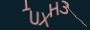 validcode